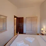 The Fantastic Residenza Badus Two Bedroom Sleeps Six And Child Num0821 * Badesi